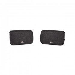 SR2 WIRELESS SURROUNDS (For...