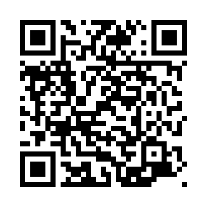 Android QR code for Sahej Connect