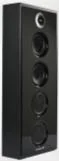 Home audio speaker