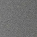 LifeSmart SUBLIME Elite Carbon Gray anodized aluminium finish