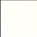 LifeSmart SUBLIME Elite Porcelain White anodized aluminium finish