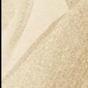 LifeSmart SUBLIME Premium Feather laser texture
