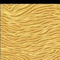 LifeSmart SUBLIME Premium Line laser texture