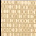 LifeSmart SUBLIME Premium Shining laser texture