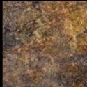 LifeSmart SUBLIME Signature Patina Amber finish