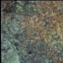 LifeSmart SUBLIME Signature Patina Jade finish